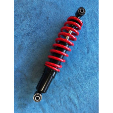 Tlumic uni delka 32cm dira 10mm cross atv